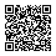 공지사항 페이지 바로가기 주소(https://business.jangseong.go.kr/q/ezIyNXwyNTgwfHNob3d8cGFnZT0xMjR9&e=M&s=3), QRCODE