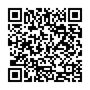 공지사항 페이지 바로가기 주소(https://business.jangseong.go.kr/q/ezIyNXwyNTgwfHNob3d8cGFnZT0xMjZ9&e=M&s=3), QRCODE