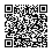 공지사항 페이지 바로가기 주소(https://business.jangseong.go.kr/q/ezIyNXwyNTgwfHNob3d8cGFnZT0xMjd9&e=M&s=3), QRCODE