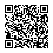 공지사항 페이지 바로가기 주소(https://business.jangseong.go.kr/q/ezIyNXwyNTgwfHNob3d8cGFnZT0xMzF9&e=M&s=3), QRCODE