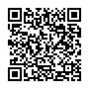 공지사항 페이지 바로가기 주소(https://business.jangseong.go.kr/q/ezIyNXwyNTgwfHNob3d8cGFnZT0xMzR9&e=M&s=3), QRCODE