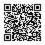 공지사항 페이지 바로가기 주소(https://business.jangseong.go.kr/q/ezIyNXwyNTgwfHNob3d8cGFnZT0xMzl9&e=M&s=3), QRCODE