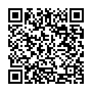 공지사항 페이지 바로가기 주소(https://business.jangseong.go.kr/q/ezIyNXwyNTgzfHNob3d8cGFnZT0xMTZ9&e=M&s=3), QRCODE