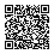 공지사항 페이지 바로가기 주소(https://business.jangseong.go.kr/q/ezIyNXwyNTgzfHNob3d8cGFnZT0xMTd9&e=M&s=3), QRCODE