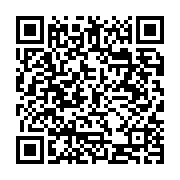공지사항 페이지 바로가기 주소(https://business.jangseong.go.kr/q/ezIyNXwyNTgzfHNob3d8cGFnZT0xMTl9&e=M&s=3), QRCODE
