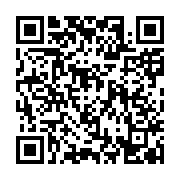공지사항 페이지 바로가기 주소(https://business.jangseong.go.kr/q/ezIyNXwyNTgzfHNob3d8cGFnZT0xMjF9&e=M&s=3), QRCODE