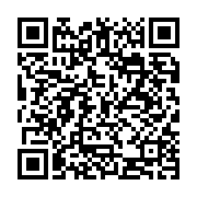 공지사항 페이지 바로가기 주소(https://business.jangseong.go.kr/q/ezIyNXwyNTgzfHNob3d8cGFnZT0xMjJ9&e=M&s=3), QRCODE