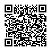 공지사항 페이지 바로가기 주소(https://business.jangseong.go.kr/q/ezIyNXwyNTgzfHNob3d8cGFnZT0xMjN9&e=M&s=3), QRCODE
