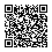 공지사항 페이지 바로가기 주소(https://business.jangseong.go.kr/q/ezIyNXwyNTgzfHNob3d8cGFnZT0xMjZ9&e=M&s=3), QRCODE