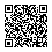 공지사항 페이지 바로가기 주소(https://business.jangseong.go.kr/q/ezIyNXwyNTgzfHNob3d8cGFnZT0xMjd9&e=M&s=3), QRCODE