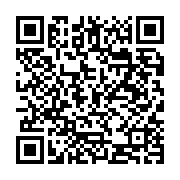 공지사항 페이지 바로가기 주소(https://business.jangseong.go.kr/q/ezIyNXwyNTgzfHNob3d8cGFnZT0xMjl9&e=M&s=3), QRCODE