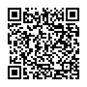 공지사항 페이지 바로가기 주소(https://business.jangseong.go.kr/q/ezIyNXwyNTgzfHNob3d8cGFnZT0xMzF9&e=M&s=3), QRCODE