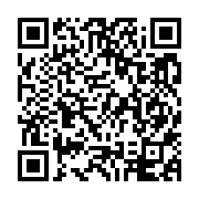공지사항 페이지 바로가기 주소(https://business.jangseong.go.kr/q/ezIyNXwyNTgzfHNob3d8cGFnZT0xMzR9&e=M&s=3), QRCODE