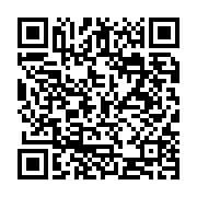 공지사항 페이지 바로가기 주소(https://business.jangseong.go.kr/q/ezIyNXwyNTgzfHNob3d8cGFnZT0xMzZ9&e=M&s=3), QRCODE