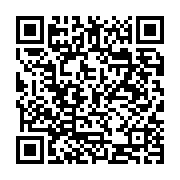 공지사항 페이지 바로가기 주소(https://business.jangseong.go.kr/q/ezIyNXwyNTgzfHNob3d8cGFnZT0xMzl9&e=M&s=3), QRCODE