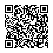 공지사항 페이지 바로가기 주소(https://business.jangseong.go.kr/q/ezIyNXwyNTh8c2hvd3xwYWdlPTE3N30=&e=M&s=3), QRCODE