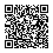 공지사항 페이지 바로가기 주소(https://business.jangseong.go.kr/q/ezIyNXwyNTh8c2hvd3xwYWdlPTE3OH0=&e=M&s=3), QRCODE
