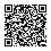 공지사항 페이지 바로가기 주소(https://business.jangseong.go.kr/q/ezIyNXwyNTh8c2hvd3xwYWdlPTE4M30=&e=M&s=3), QRCODE