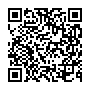 공지사항 페이지 바로가기 주소(https://business.jangseong.go.kr/q/ezIyNXwyNTh8c2hvd3xwYWdlPTE4MX0=&e=M&s=3), QRCODE