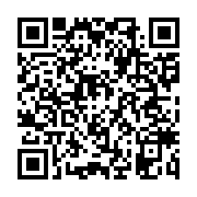 공지사항 페이지 바로가기 주소(https://business.jangseong.go.kr/q/ezIyNXwyNTh8c2hvd3xwYWdlPTE4Nn0=&e=M&s=3), QRCODE