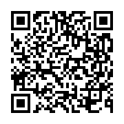 공지사항 페이지 바로가기 주소(https://business.jangseong.go.kr/q/ezIyNXwyNTh8c2hvd3xwYWdlPTE4OH0=&e=M&s=3), QRCODE
