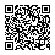 공지사항 페이지 바로가기 주소(https://business.jangseong.go.kr/q/ezIyNXwyNTh8c2hvd3xwYWdlPTE4OX0=&e=M&s=3), QRCODE