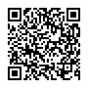 공지사항 페이지 바로가기 주소(https://business.jangseong.go.kr/q/ezIyNXwyNTh8c2hvd3xwYWdlPTE5MX0=&e=M&s=3), QRCODE