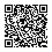 공지사항 페이지 바로가기 주소(https://business.jangseong.go.kr/q/ezIyNXwyNTh8c2hvd3xwYWdlPTE5NH0=&e=M&s=3), QRCODE