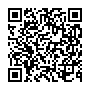 공지사항 페이지 바로가기 주소(https://business.jangseong.go.kr/q/ezIyNXwyNTh8c2hvd3xwYWdlPTE5Nn0=&e=M&s=3), QRCODE