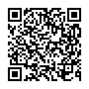 공지사항 페이지 바로가기 주소(https://business.jangseong.go.kr/q/ezIyNXwyNTh8c2hvd3xwYWdlPTE5OX0=&e=M&s=3), QRCODE