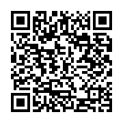 공지사항 페이지 바로가기 주소(https://business.jangseong.go.kr/q/ezIyNXwyNTk1fHNob3d8cGFnZT0xMTZ9&e=M&s=3), QRCODE