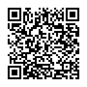 공지사항 페이지 바로가기 주소(https://business.jangseong.go.kr/q/ezIyNXwyNTk1fHNob3d8cGFnZT0xMTd9&e=M&s=3), QRCODE