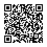 공지사항 페이지 바로가기 주소(https://business.jangseong.go.kr/q/ezIyNXwyNTk1fHNob3d8cGFnZT0xMjF9&e=M&s=3), QRCODE
