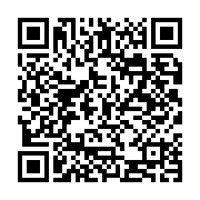 공지사항 페이지 바로가기 주소(https://business.jangseong.go.kr/q/ezIyNXwyNTk1fHNob3d8cGFnZT0xMjJ9&e=M&s=3), QRCODE
