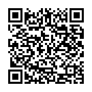 공지사항 페이지 바로가기 주소(https://business.jangseong.go.kr/q/ezIyNXwyNTk1fHNob3d8cGFnZT0xMjN9&e=M&s=3), QRCODE