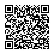 공지사항 페이지 바로가기 주소(https://business.jangseong.go.kr/q/ezIyNXwyNTk1fHNob3d8cGFnZT0xMjZ9&e=M&s=3), QRCODE