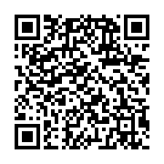 공지사항 페이지 바로가기 주소(https://business.jangseong.go.kr/q/ezIyNXwyNTk1fHNob3d8cGFnZT0xMjh9&e=M&s=3), QRCODE