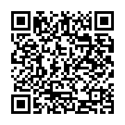 공지사항 페이지 바로가기 주소(https://business.jangseong.go.kr/q/ezIyNXwyNTk1fHNob3d8cGFnZT0xMjl9&e=M&s=3), QRCODE