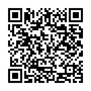 공지사항 페이지 바로가기 주소(https://business.jangseong.go.kr/q/ezIyNXwyNTk1fHNob3d8cGFnZT0xMzF9&e=M&s=3), QRCODE