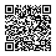 공지사항 페이지 바로가기 주소(https://business.jangseong.go.kr/q/ezIyNXwyNTk1fHNob3d8cGFnZT0xMzR9&e=M&s=3), QRCODE