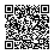 공지사항 페이지 바로가기 주소(https://business.jangseong.go.kr/q/ezIyNXwyNTk1fHNob3d8cGFnZT0xMzZ9&e=M&s=3), QRCODE