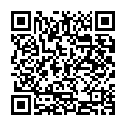공지사항 페이지 바로가기 주소(https://business.jangseong.go.kr/q/ezIyNXwyNTk1fHNob3d8cGFnZT0xMzl9&e=M&s=3), QRCODE