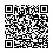 공지사항 페이지 바로가기 주소(https://business.jangseong.go.kr/q/ezIyNXwyNTk4fHNob3d8cGFnZT0xMTZ9&e=M&s=3), QRCODE