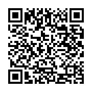 공지사항 페이지 바로가기 주소(https://business.jangseong.go.kr/q/ezIyNXwyNTk4fHNob3d8cGFnZT0xMTd9&e=M&s=3), QRCODE
