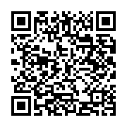 공지사항 페이지 바로가기 주소(https://business.jangseong.go.kr/q/ezIyNXwyNTk4fHNob3d8cGFnZT0xMTl9&e=M&s=3), QRCODE
