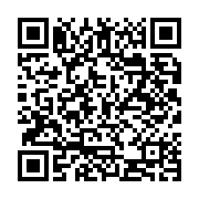 공지사항 페이지 바로가기 주소(https://business.jangseong.go.kr/q/ezIyNXwyNTk4fHNob3d8cGFnZT0xMjF9&e=M&s=3), QRCODE
