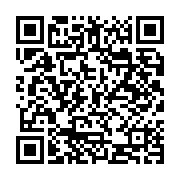 공지사항 페이지 바로가기 주소(https://business.jangseong.go.kr/q/ezIyNXwyNTk4fHNob3d8cGFnZT0xMjN9&e=M&s=3), QRCODE