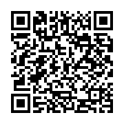 공지사항 페이지 바로가기 주소(https://business.jangseong.go.kr/q/ezIyNXwyNTk4fHNob3d8cGFnZT0xMjZ9&e=M&s=3), QRCODE
