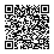 공지사항 페이지 바로가기 주소(https://business.jangseong.go.kr/q/ezIyNXwyNTk4fHNob3d8cGFnZT0xMjh9&e=M&s=3), QRCODE