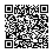 공지사항 페이지 바로가기 주소(https://business.jangseong.go.kr/q/ezIyNXwyNTk4fHNob3d8cGFnZT0xMzF9&e=M&s=3), QRCODE